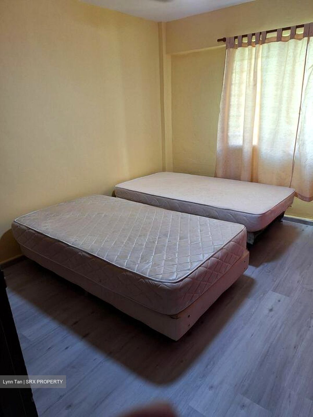 Blk 7 Bedok South Avenue 2 (Bedok), HDB 4 Rooms #458303141
